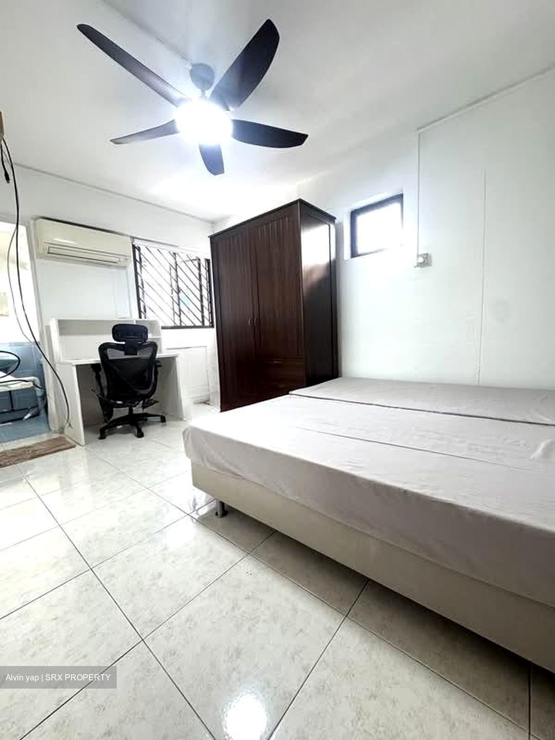 Blk 751 Yishun Street 72 (Yishun), HDB 4 Rooms #596561421
